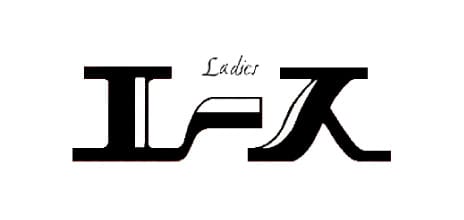 エース