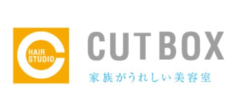 CUT BOX