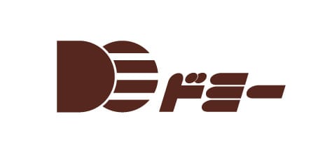 ドミー