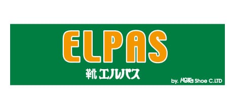 ELPAS