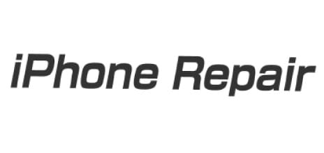 iPhone Repair