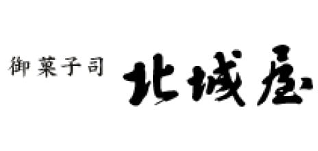 北城屋