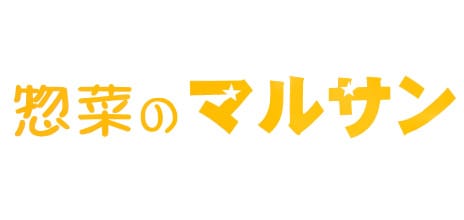 マルサン