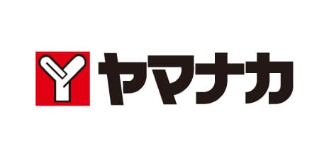 ヤマナカ