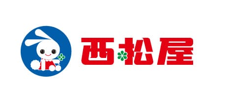 西松屋