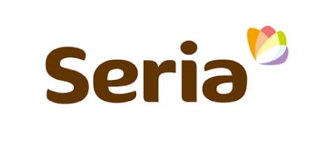 Seria