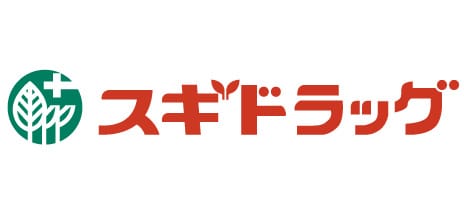 スギドラッグ