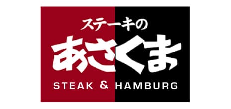 あさくま