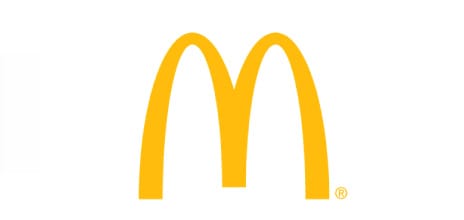 マクドナルド