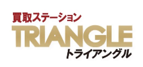 TRIANGLE